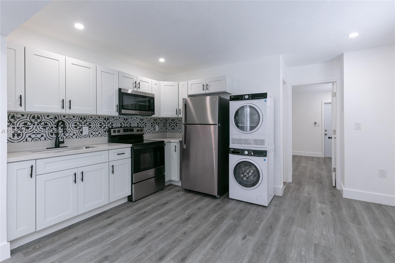 Ver detalles / 1898 sq. ft. $ 2026-03-31 0 foto