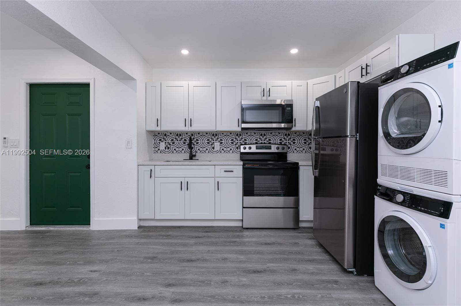 Ver detalles / 1898 sq. ft. $ 2026-03-31 0 foto