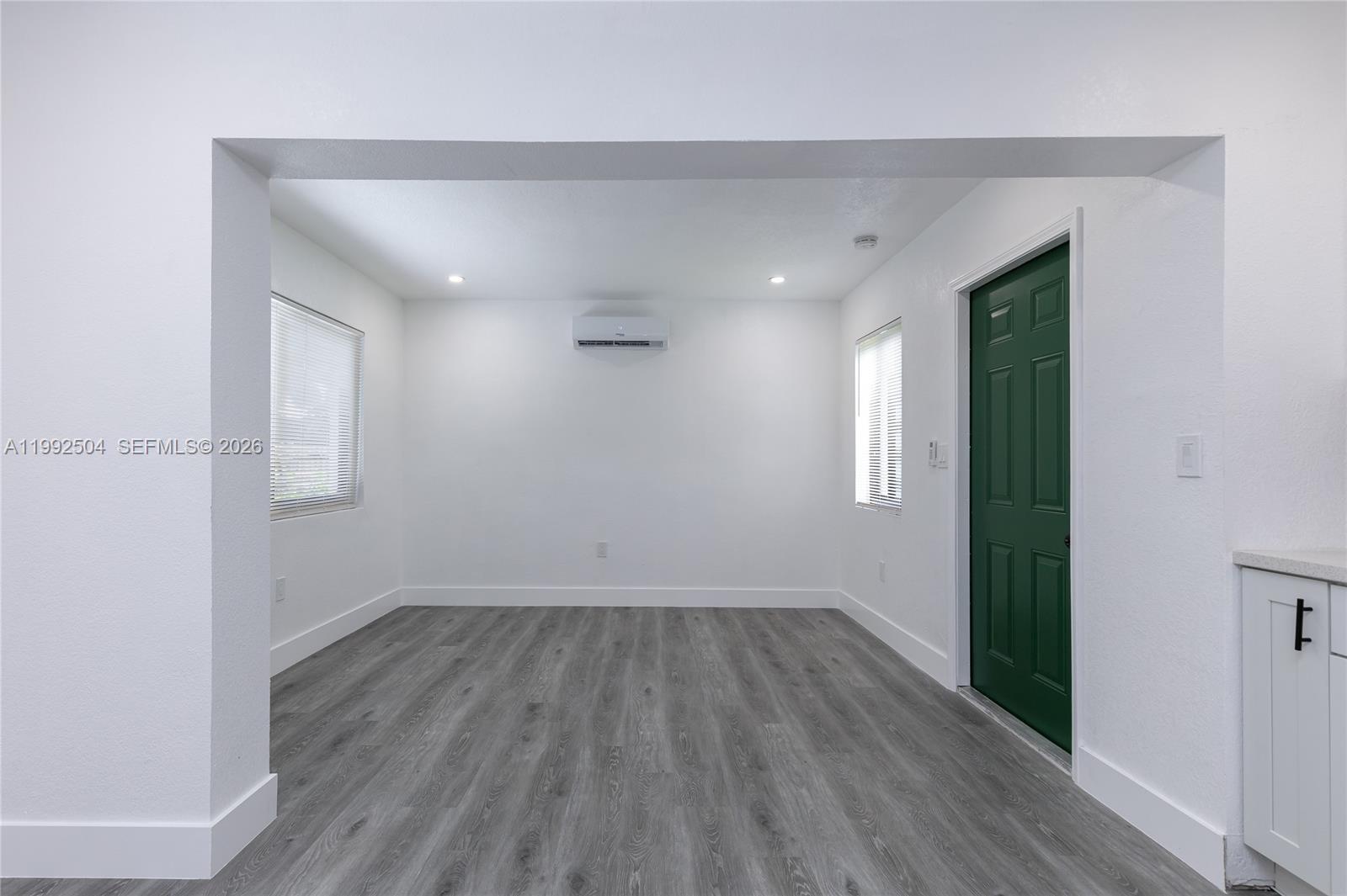 Ver detalles / 1898 sq. ft. $ 2026-03-31 0 foto