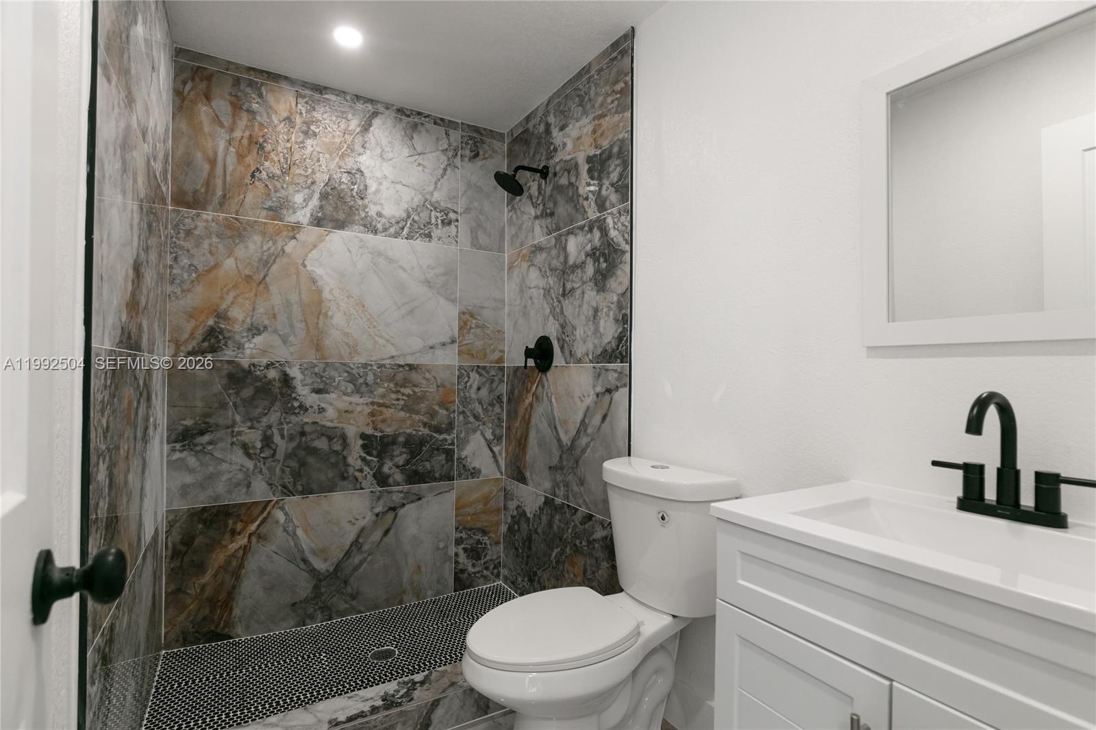 Ver detalles / 1898 sq. ft. $ 2026-03-31 0 foto