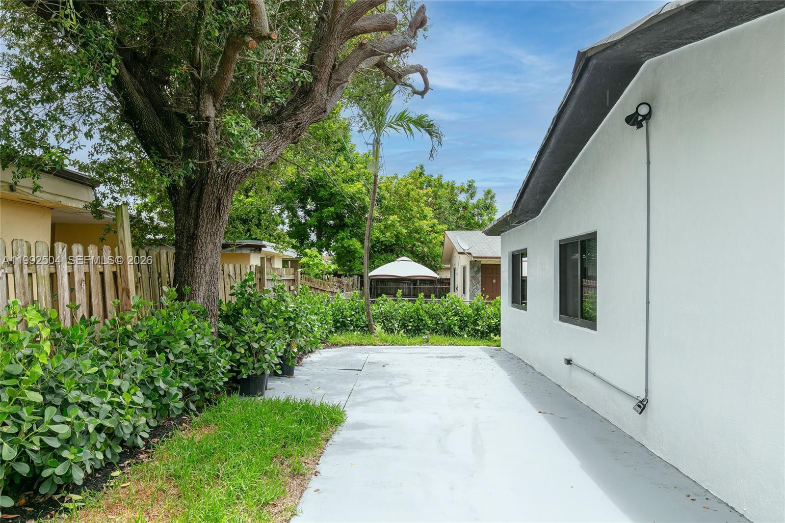 Ver detalles / 1898 sq. ft. $ 2026-03-31 0 foto