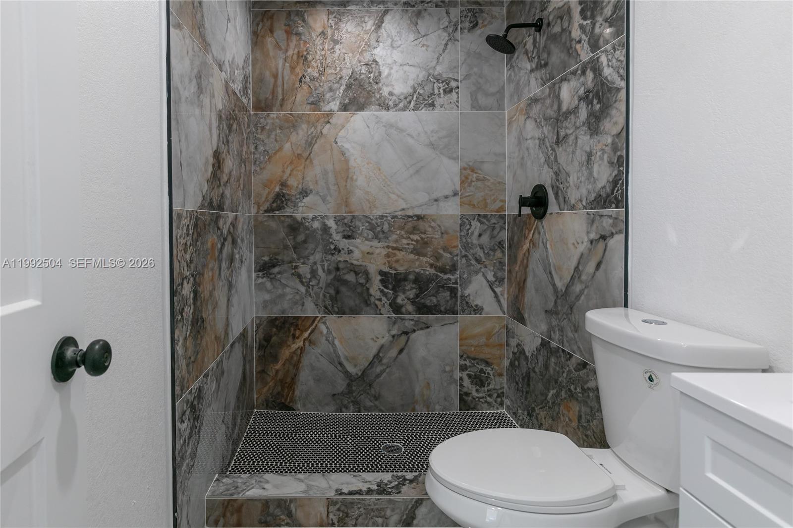 Ver detalles / 1898 sq. ft. $ 2026-03-31 0 foto