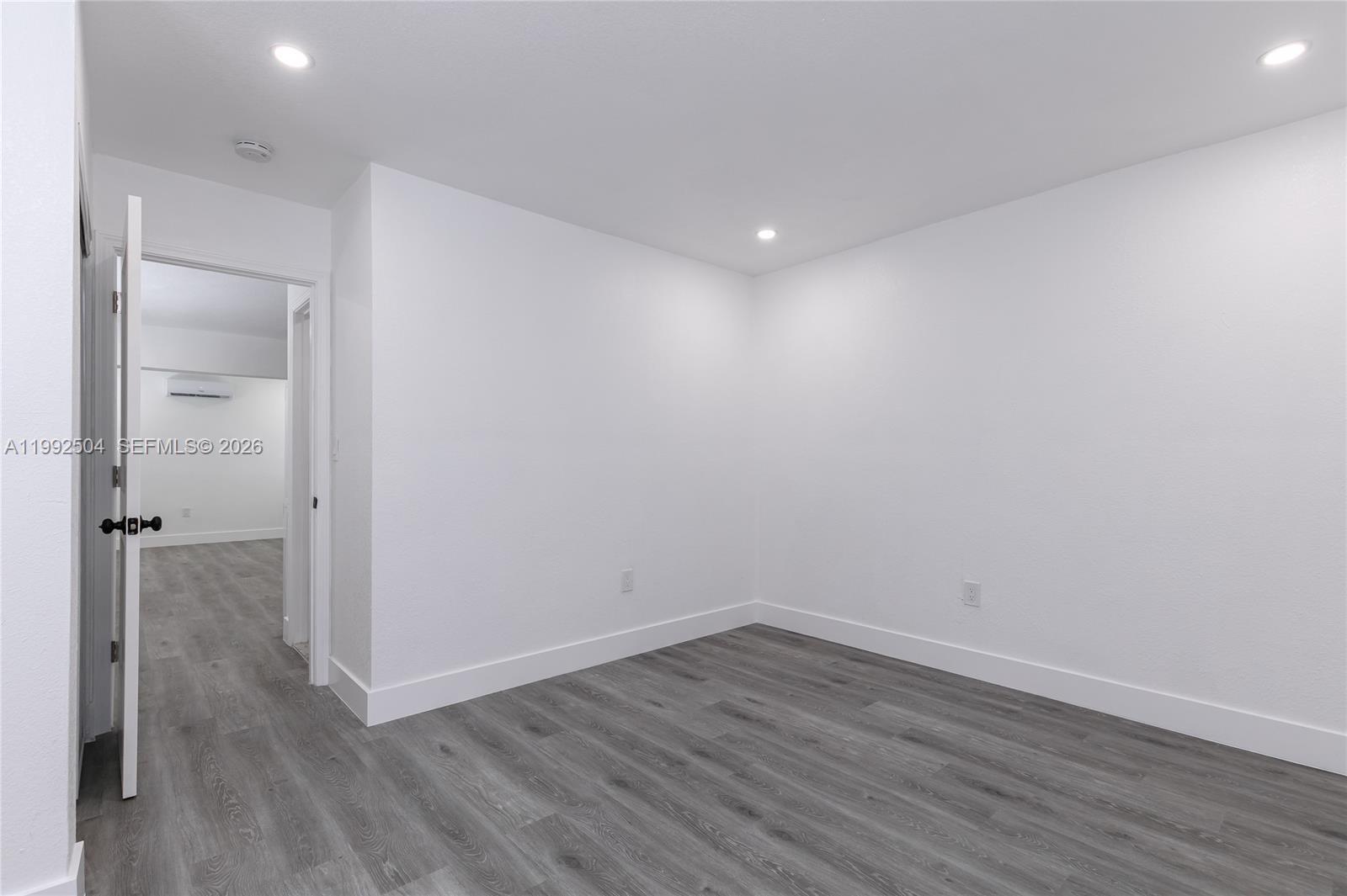 Ver detalles / 1898 sq. ft. $ 2026-03-31 0 foto