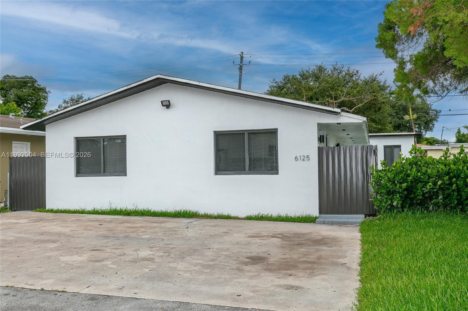 Ver detalles / 1898 sq. ft. $ 2026-03-31 0 foto