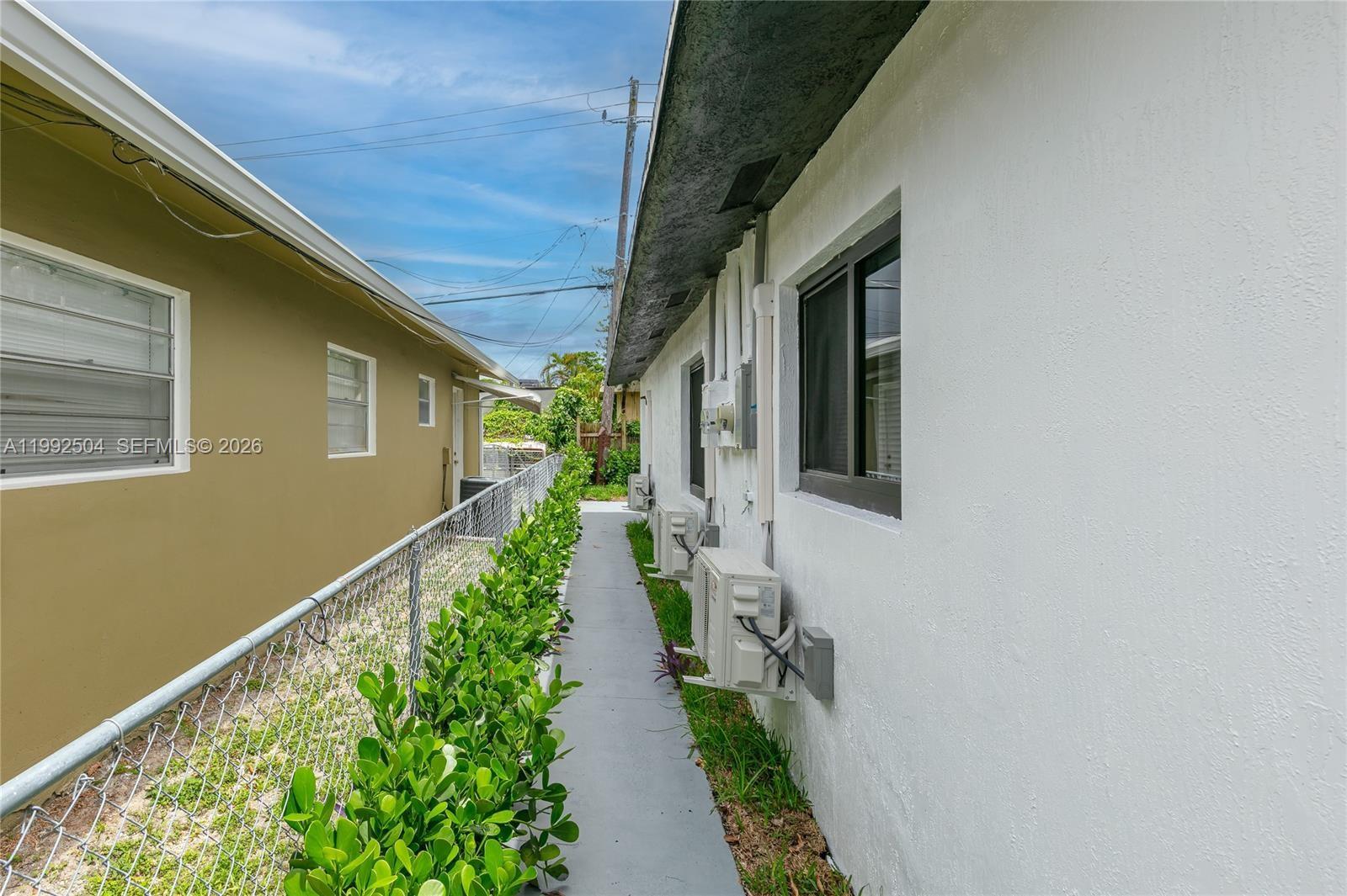 Ver detalles / 1898 sq. ft. $ 2026-03-31 0 foto