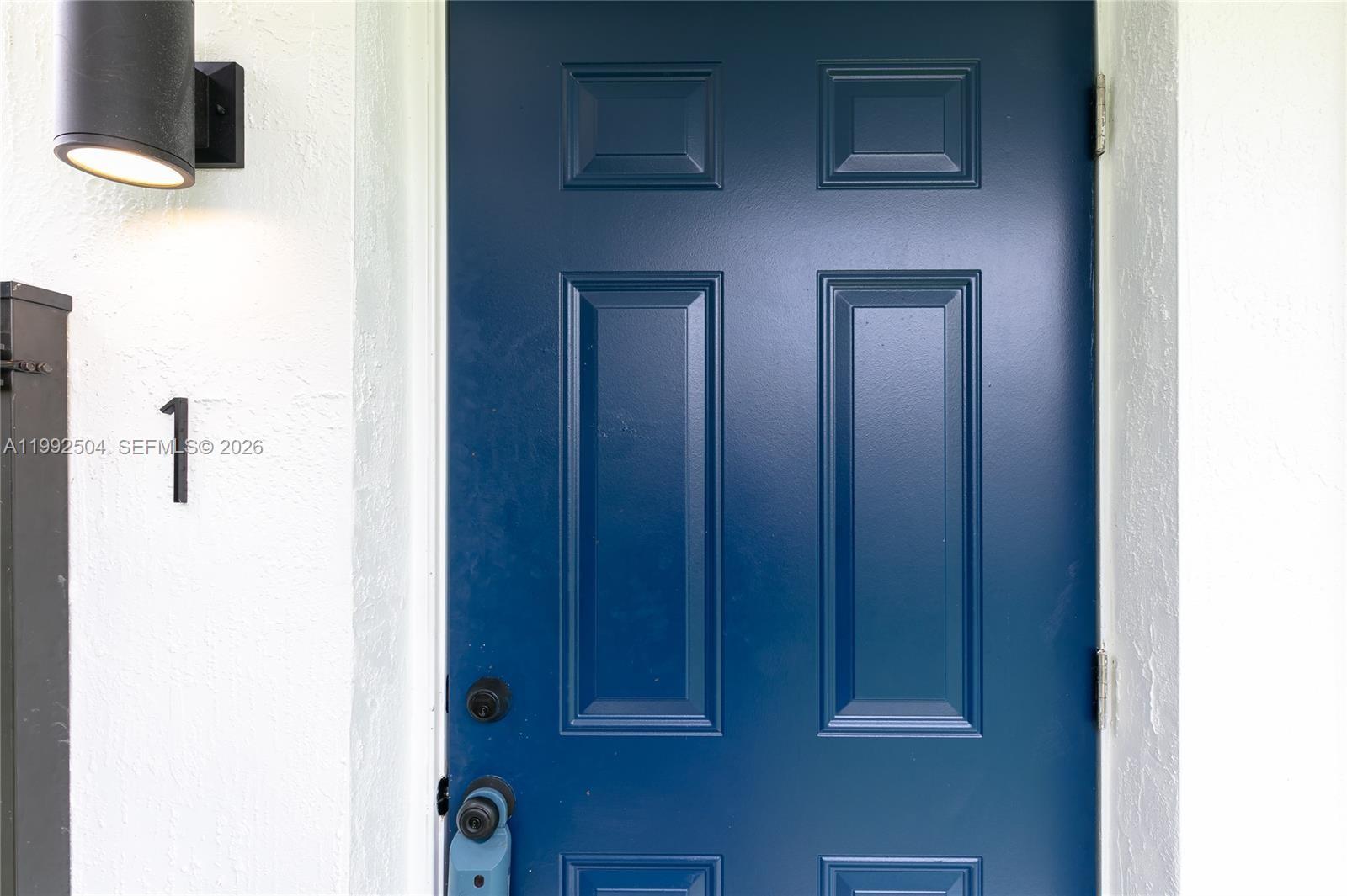 Ver detalles / 1898 sq. ft. $ 2026-03-31 0 foto