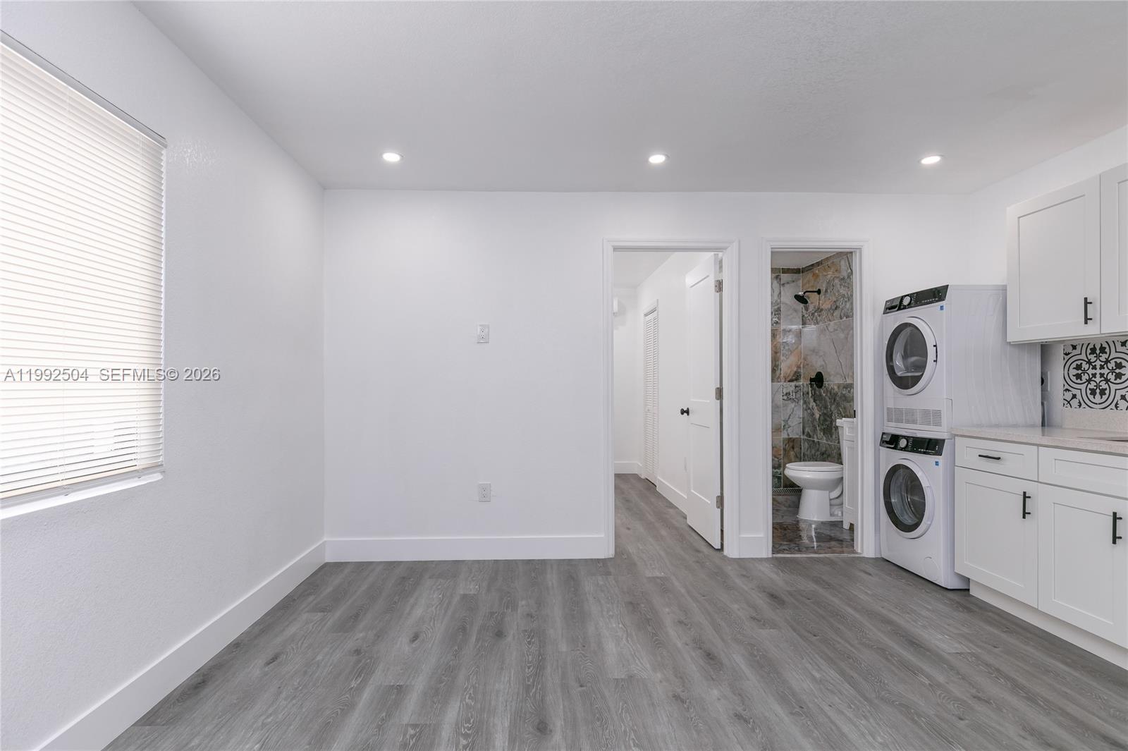 Ver detalles / 1898 sq. ft. $ 2026-03-31 0 foto