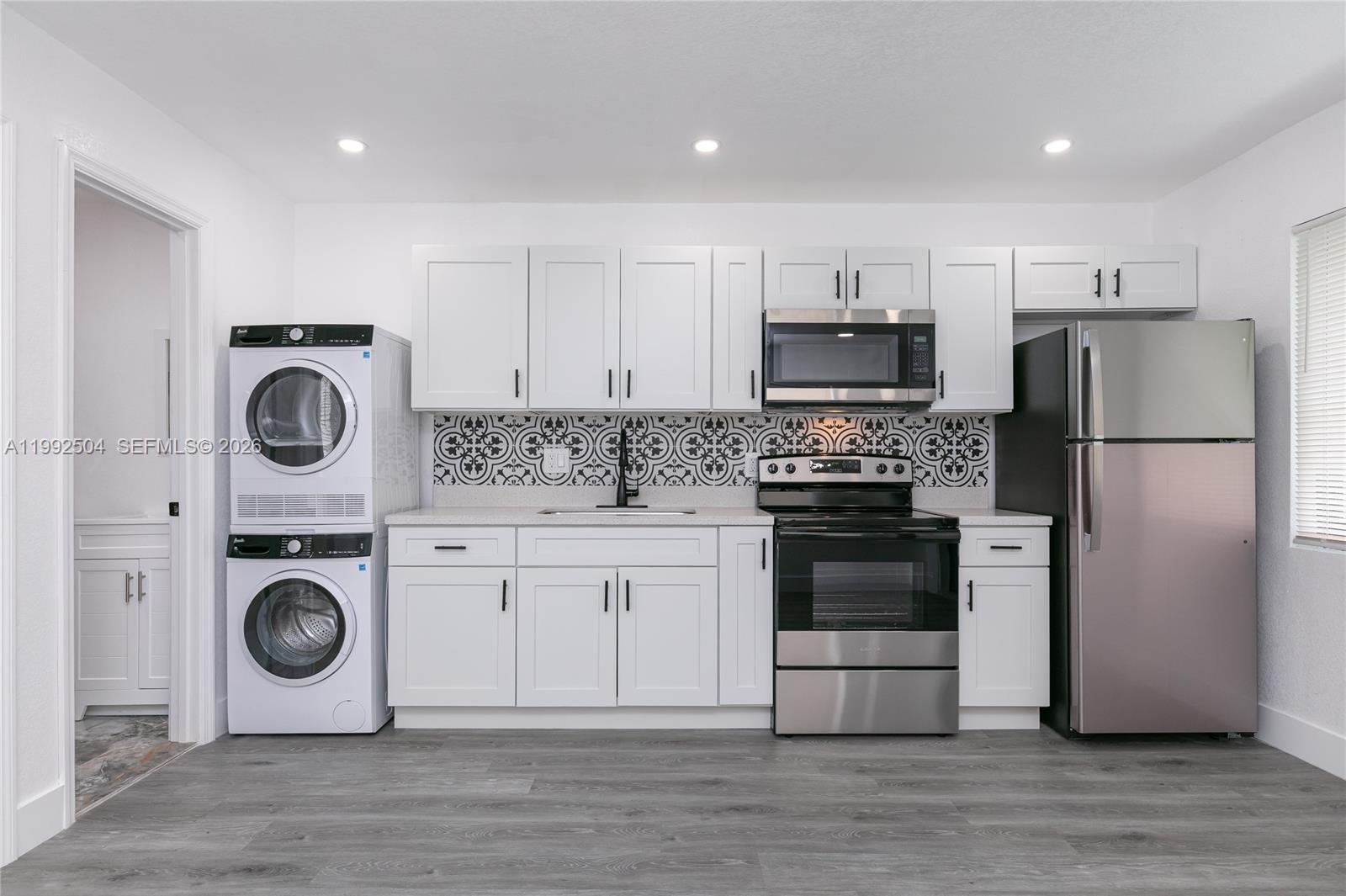 Ver detalles / 1898 sq. ft. $ 2026-03-31 0 foto