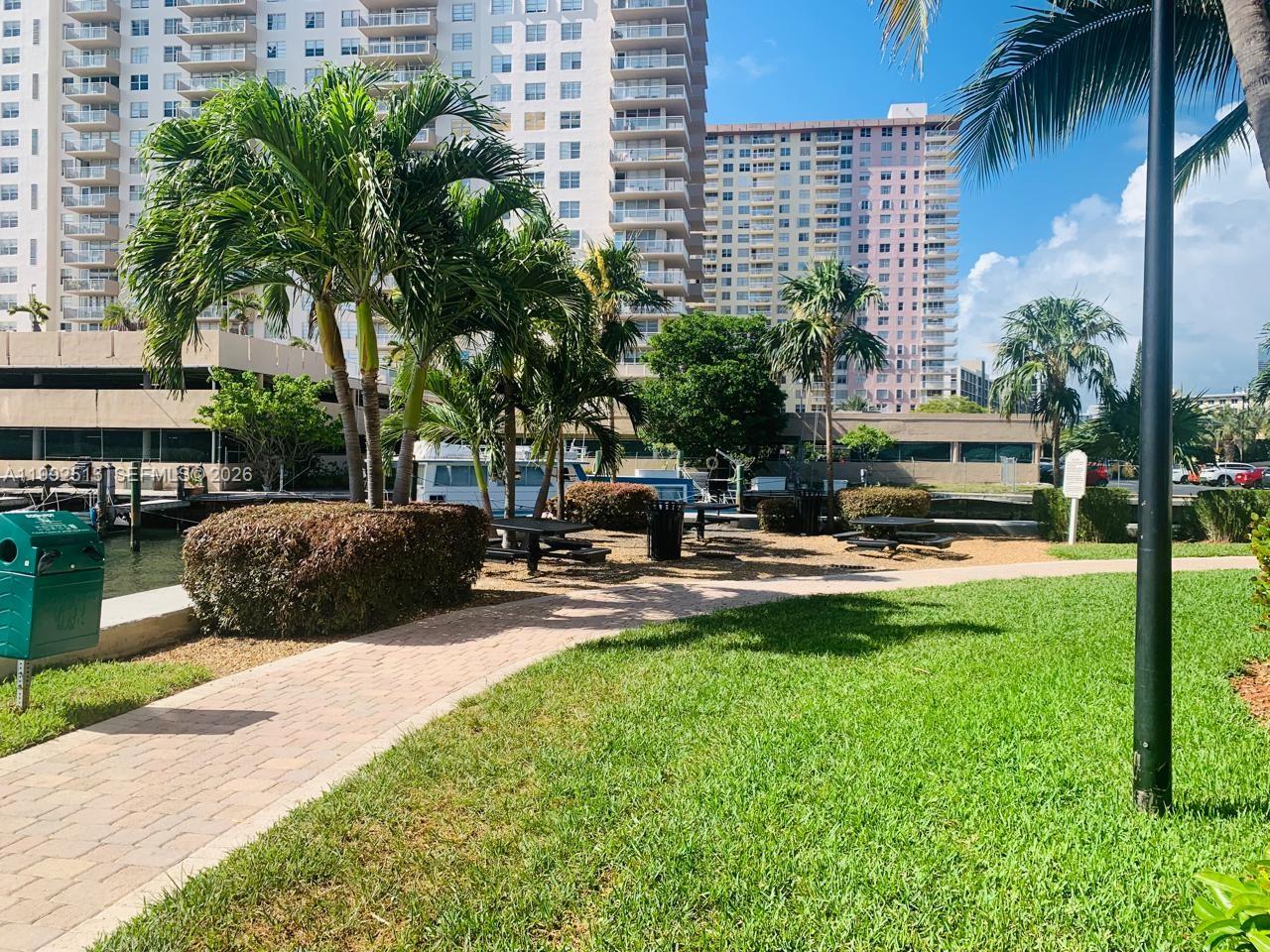 Photo of 17150 Bay Rd  #2109, Sunny Isles Beach, Florida, 33160 - 