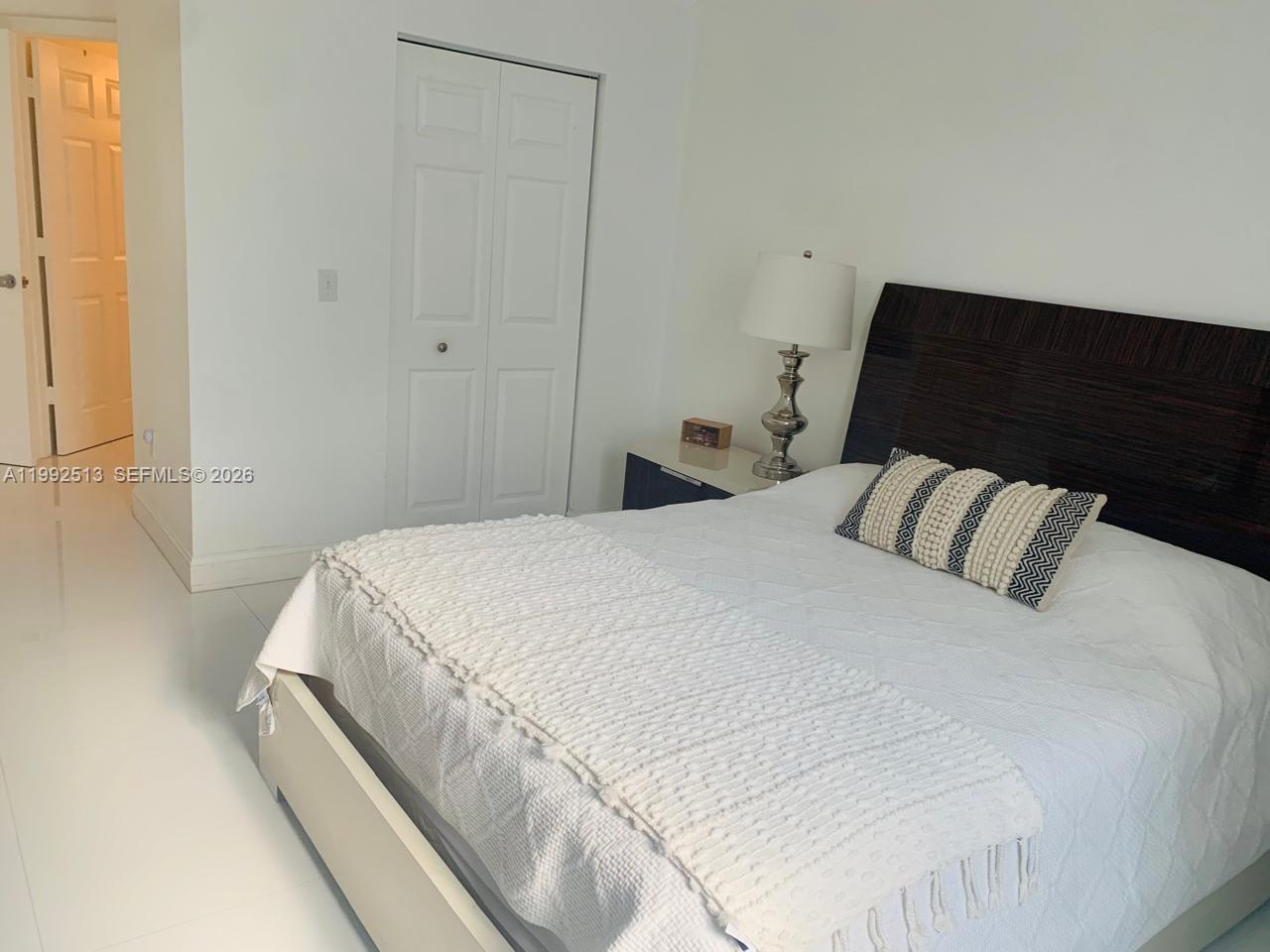 Photo of 17150 Bay Rd  #2109, Sunny Isles Beach, Florida, 33160 - 