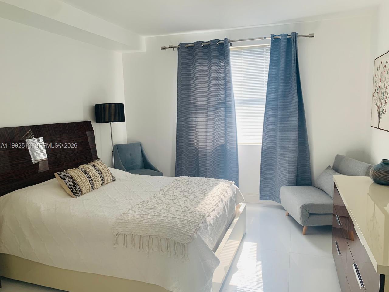 Photo of 17150 Bay Rd  #2109, Sunny Isles Beach, Florida, 33160 - 