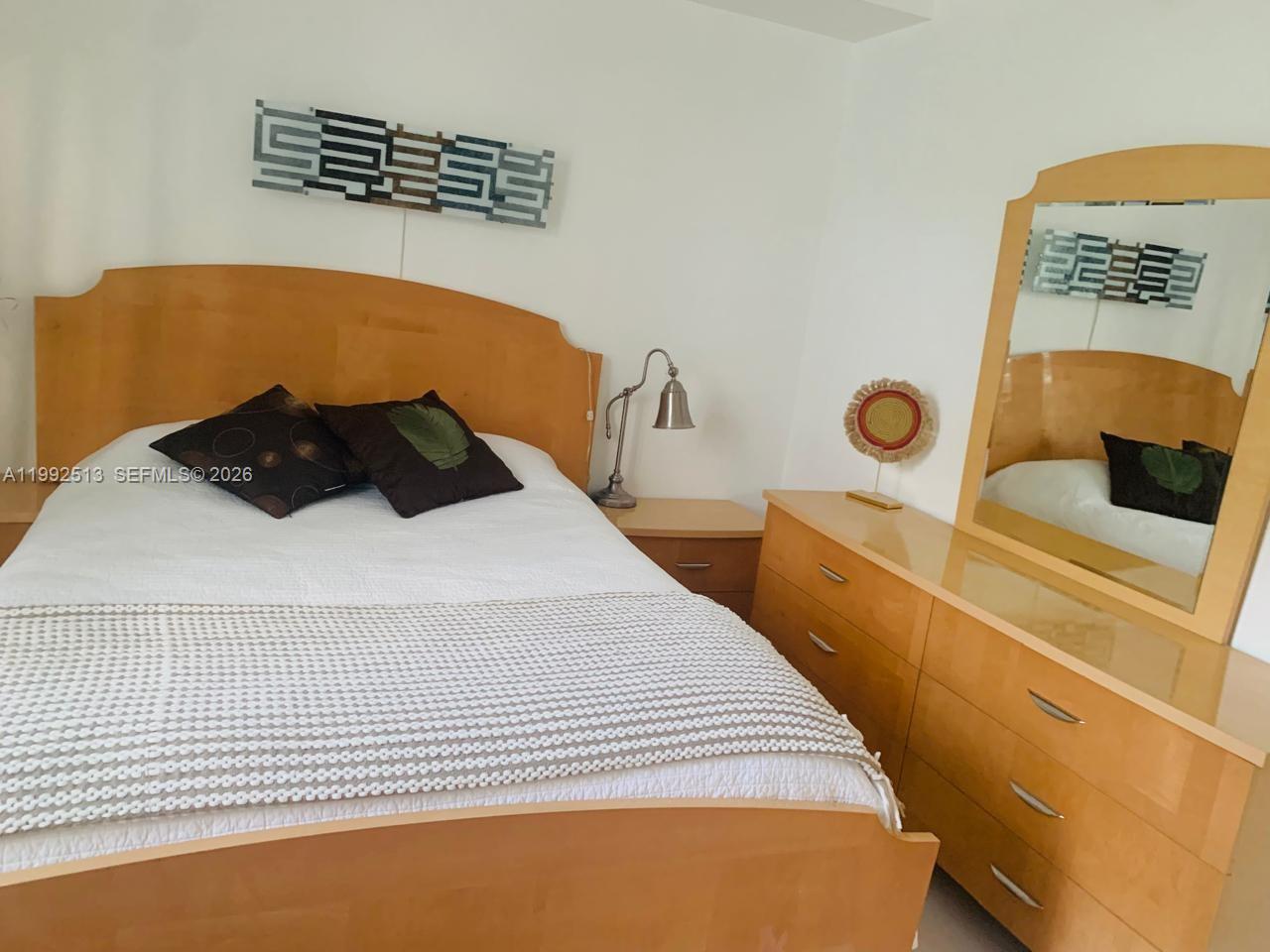 Photo of 17150 Bay Rd  #2109, Sunny Isles Beach, Florida, 33160 - 