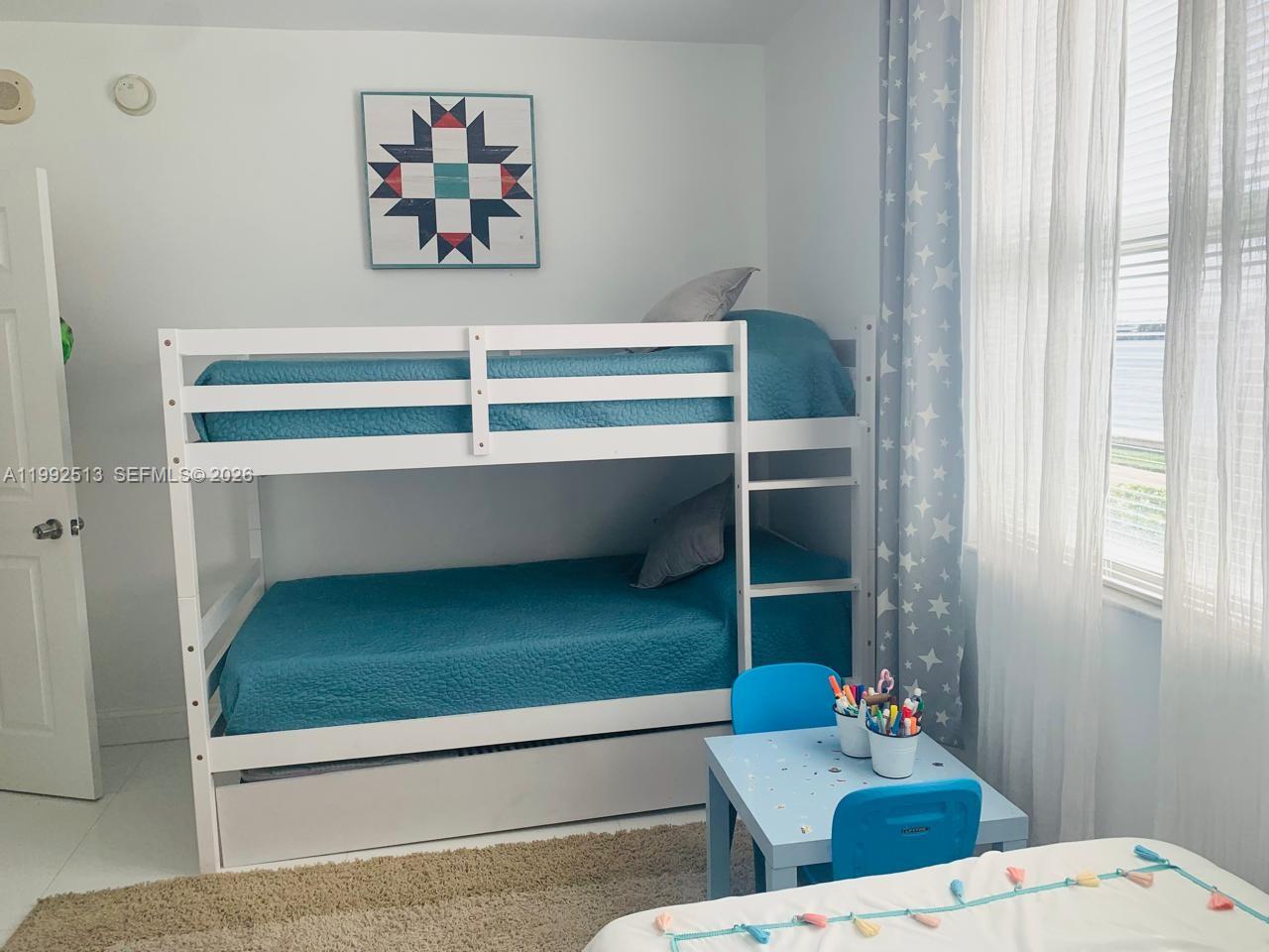 Photo of 17150 Bay Rd  #2109, Sunny Isles Beach, Florida, 33160 - 