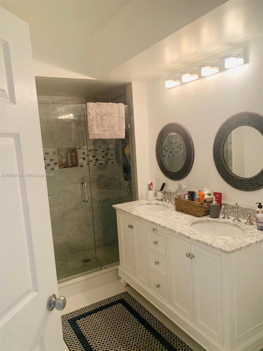 Photo of 17150 Bay Rd  #2109, Sunny Isles Beach, Florida, 33160 - 