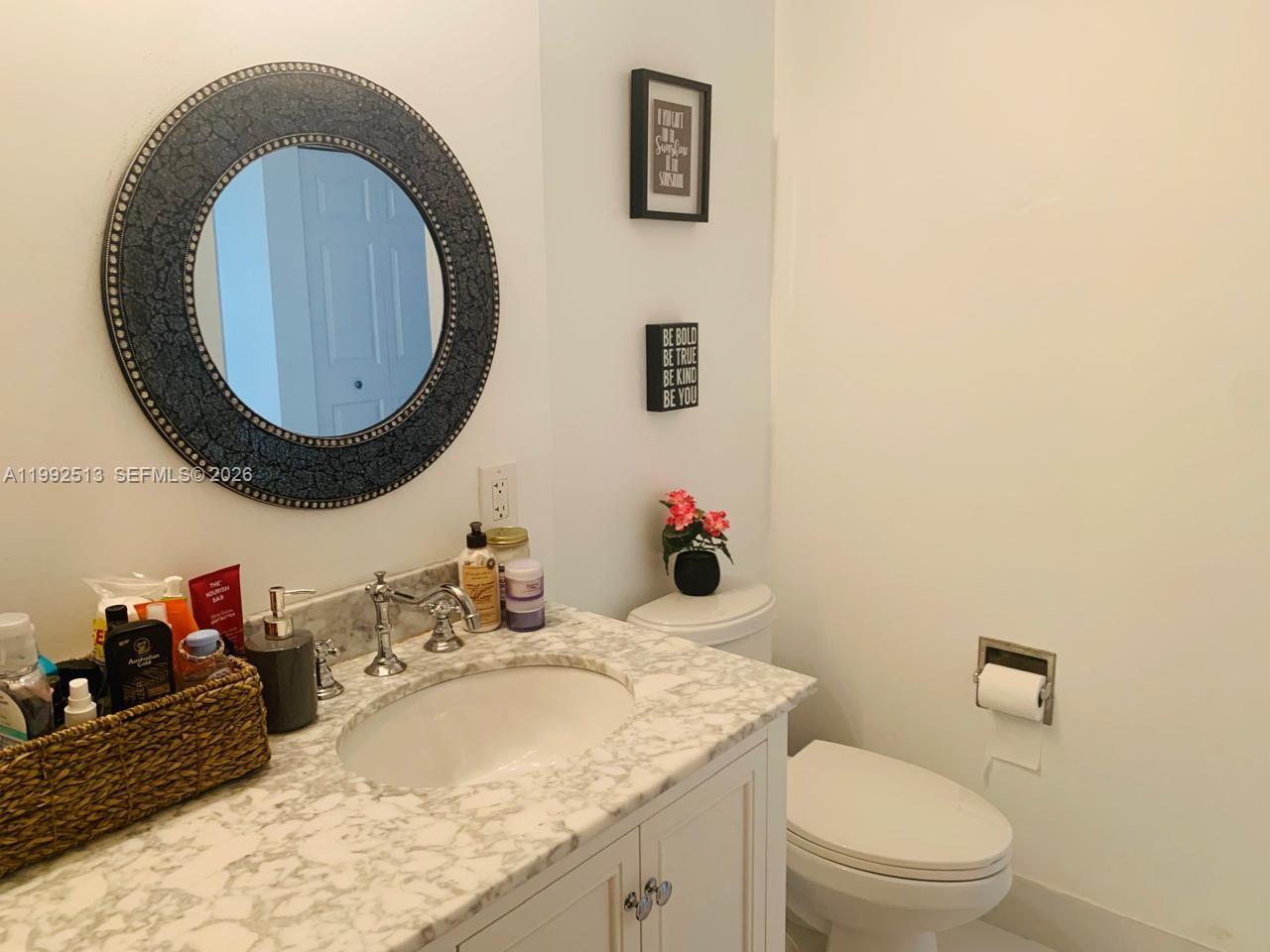 Photo of 17150 Bay Rd  #2109, Sunny Isles Beach, Florida, 33160 - 