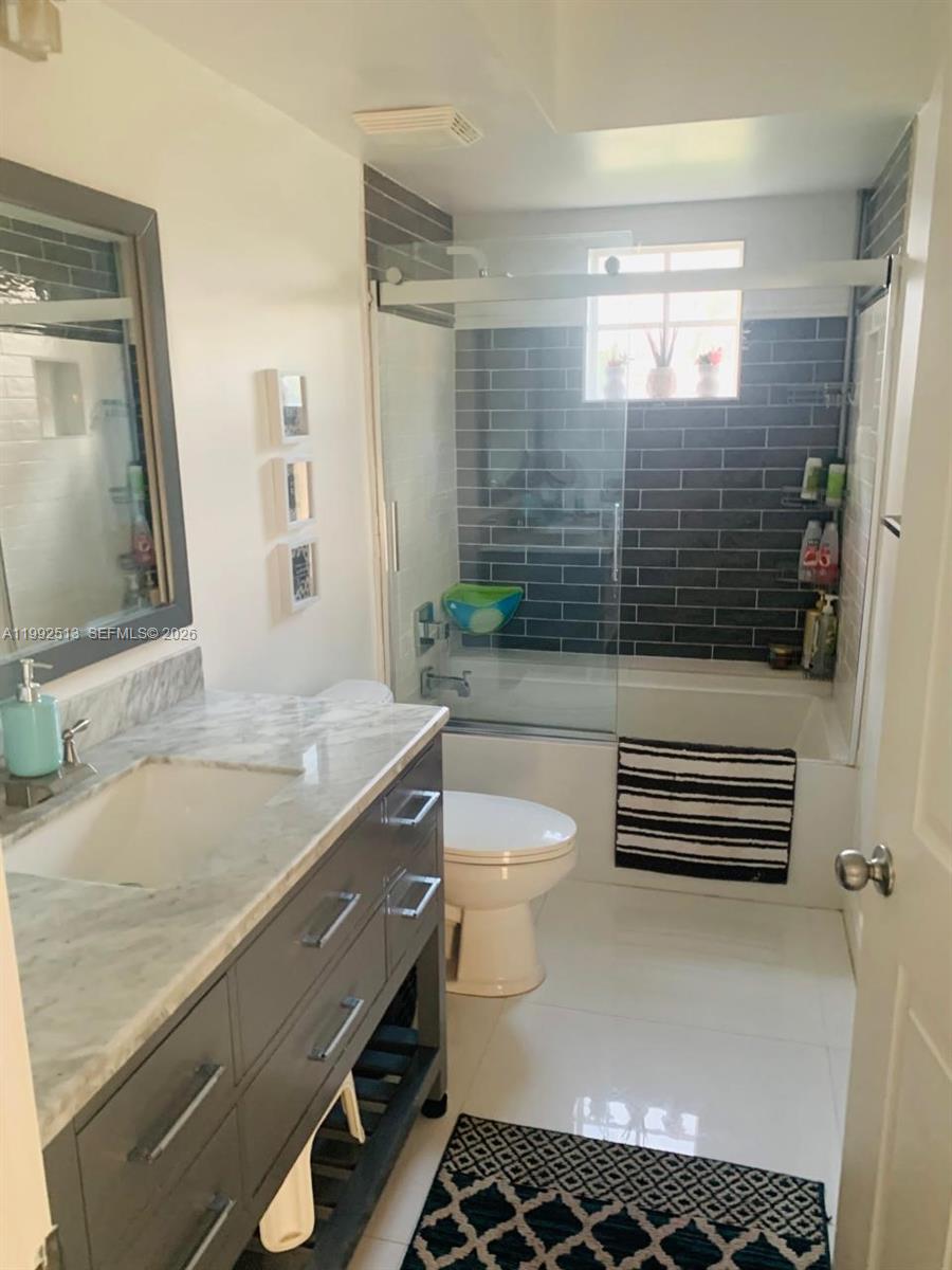 Photo of 17150 Bay Rd  #2109, Sunny Isles Beach, Florida, 33160 - 