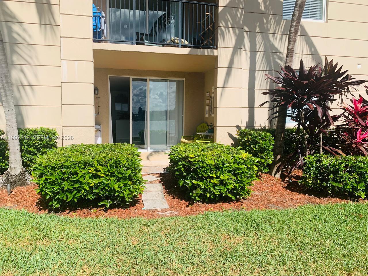 Photo of 17150 Bay Rd  #2109, Sunny Isles Beach, Florida, 33160 - 