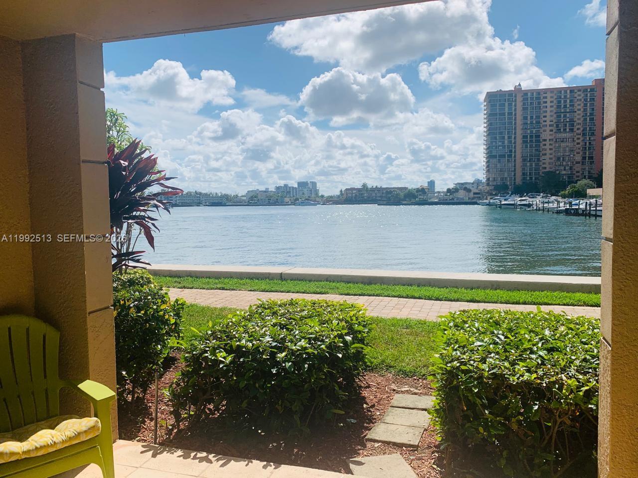 Photo of 17150 Bay Rd  #2109, Sunny Isles Beach, Florida, 33160 - 