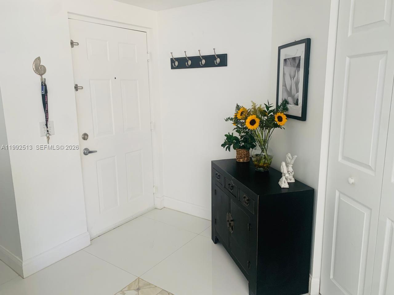 Photo of 17150 Bay Rd  #2109, Sunny Isles Beach, Florida, 33160 - 