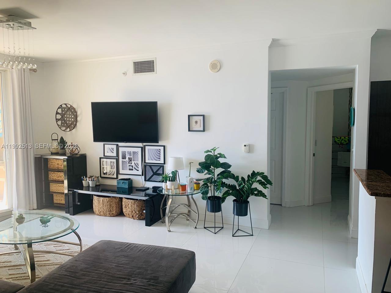 Photo of 17150 Bay Rd  #2109, Sunny Isles Beach, Florida, 33160 - 