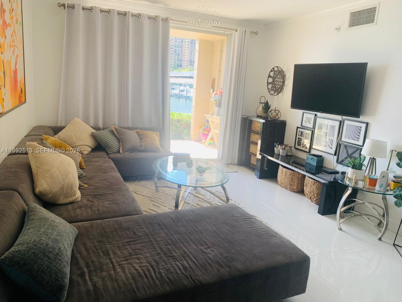 Photo of 17150 Bay Rd  #2109, Sunny Isles Beach, Florida, 33160 - 