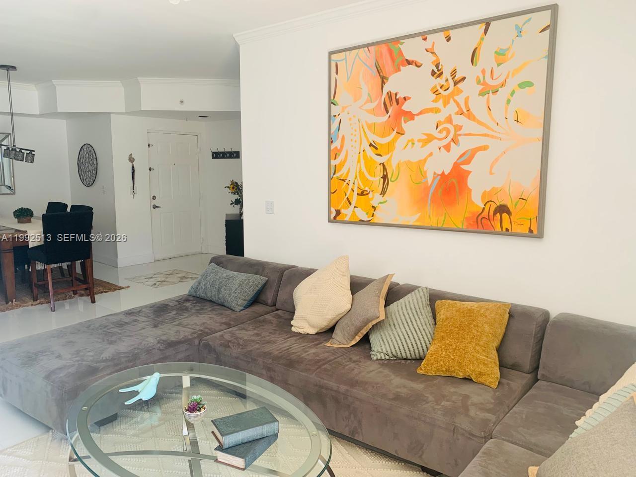 Photo of 17150 Bay Rd  #2109, Sunny Isles Beach, Florida, 33160 - 