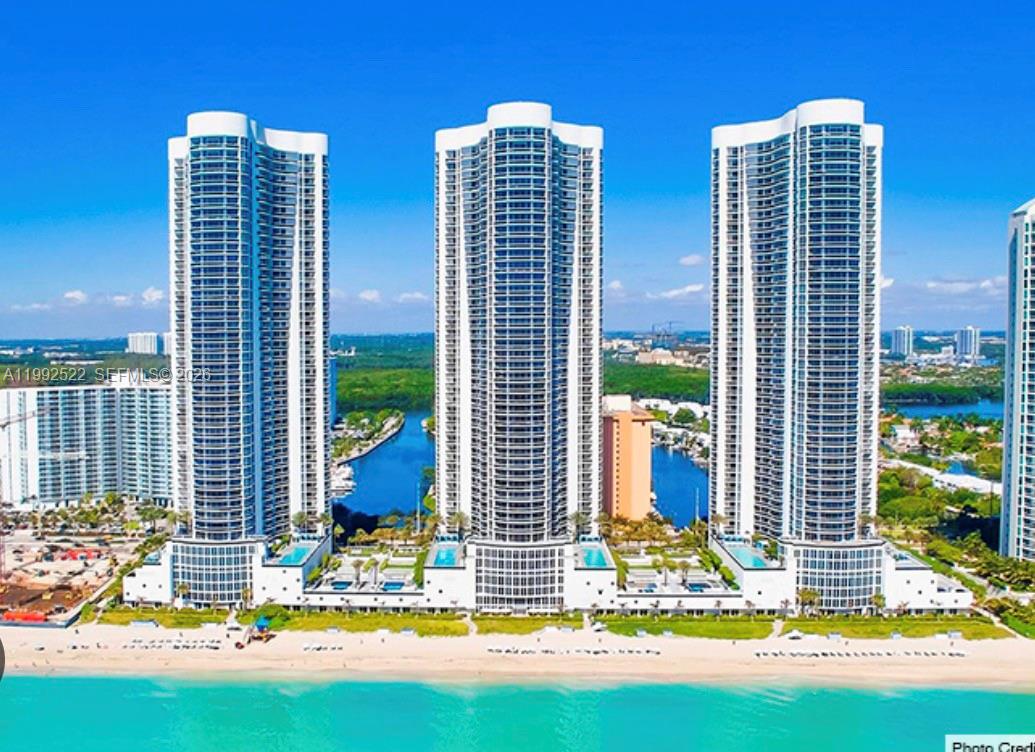 2102 2 / 3 1811 sq. ft. $ 2026-03-31 0 Photo