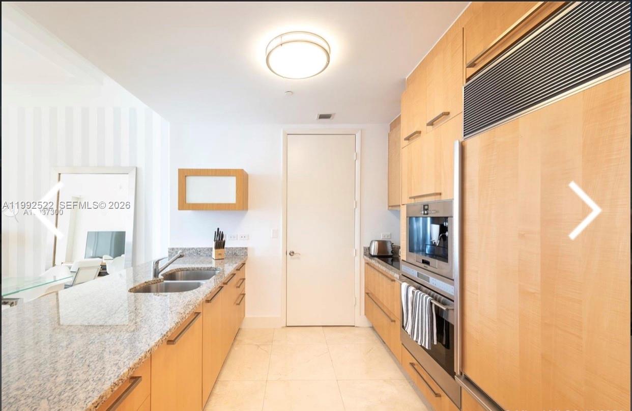 2102 2 / 3 1811 sq. ft. $ 2026-03-31 0 Photo