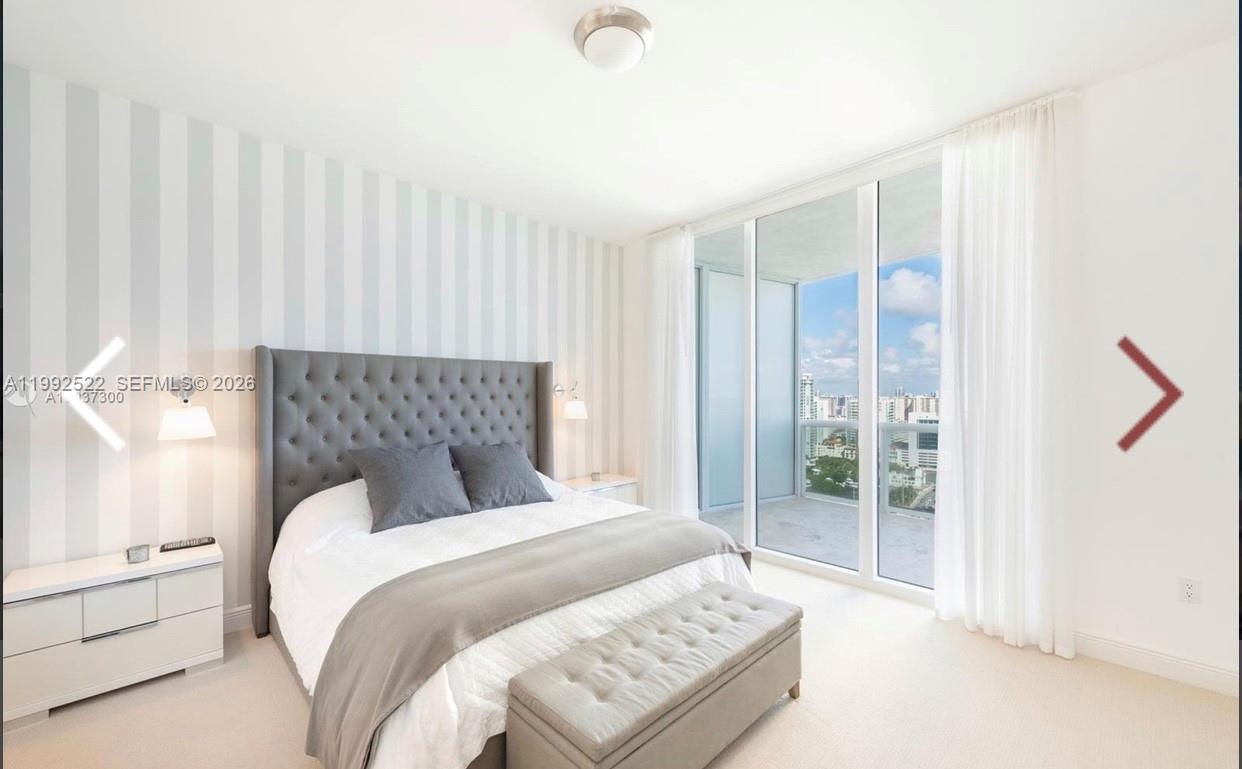 2102 2 / 3 1811 sq. ft. $ 2026-03-31 0 Photo