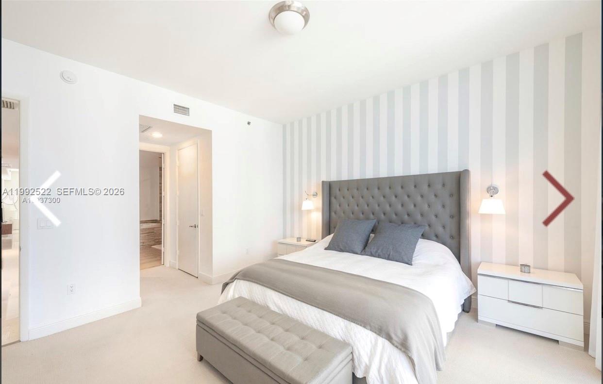 2102 2 / 3 1811 sq. ft. $ 2026-03-31 0 Photo