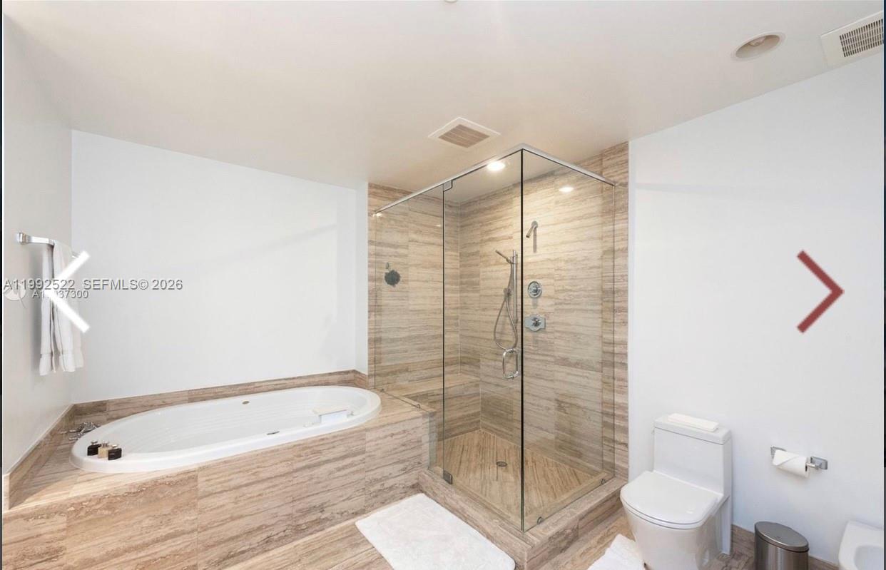 2102 2 / 3 1811 sq. ft. $ 2026-03-31 0 Photo
