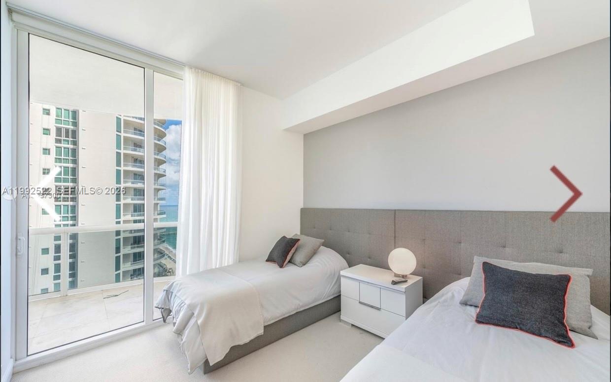 2102 2 / 3 1811 sq. ft. $ 2026-03-31 0 Photo