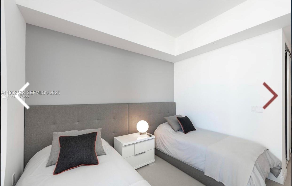 2102 2 / 3 1811 sq. ft. $ 2026-03-31 0 Photo