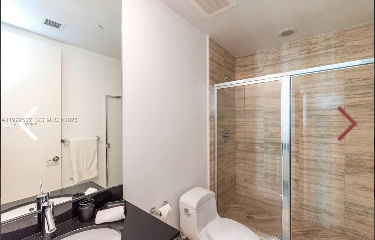 2102 2 / 3 1811 sq. ft. $ 2026-03-31 0 Photo