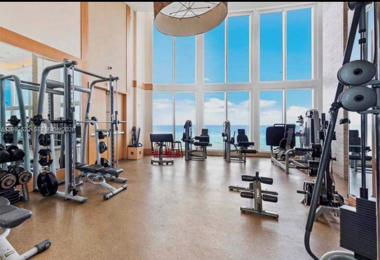 2102 2 / 3 1811 sq. ft. $ 2026-03-31 0 Photo