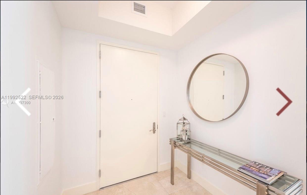 2102 2 / 3 1811 sq. ft. $ 2026-03-31 0 Photo