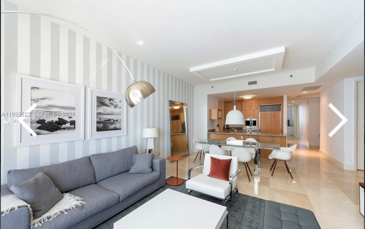 2102 2 / 3 1811 sq. ft. $ 2026-03-31 0 Photo