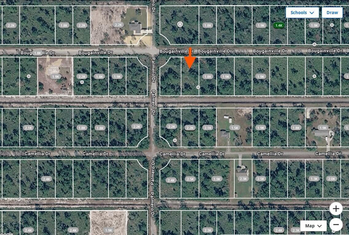   / 0  sq. ft. $ 2026-06-19 0 foto