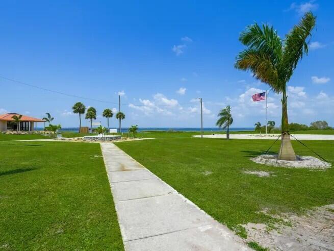   / 0  sq. ft. $ 2026-06-19 0 foto