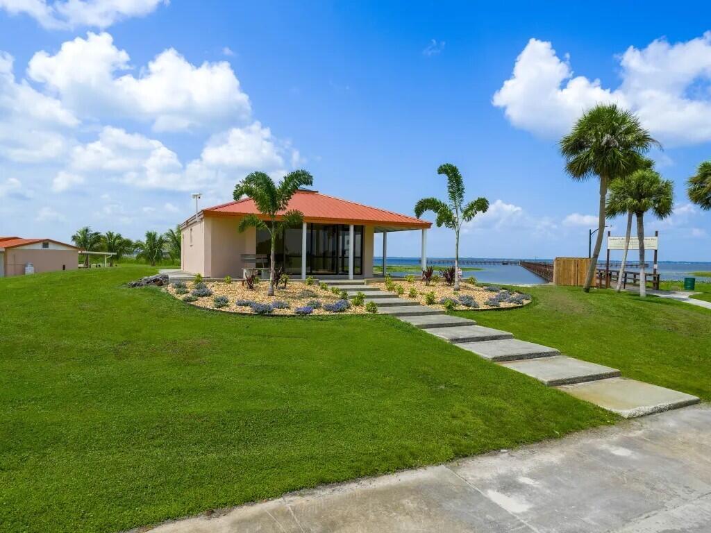   / 0  sq. ft. $ 2026-06-19 0 foto