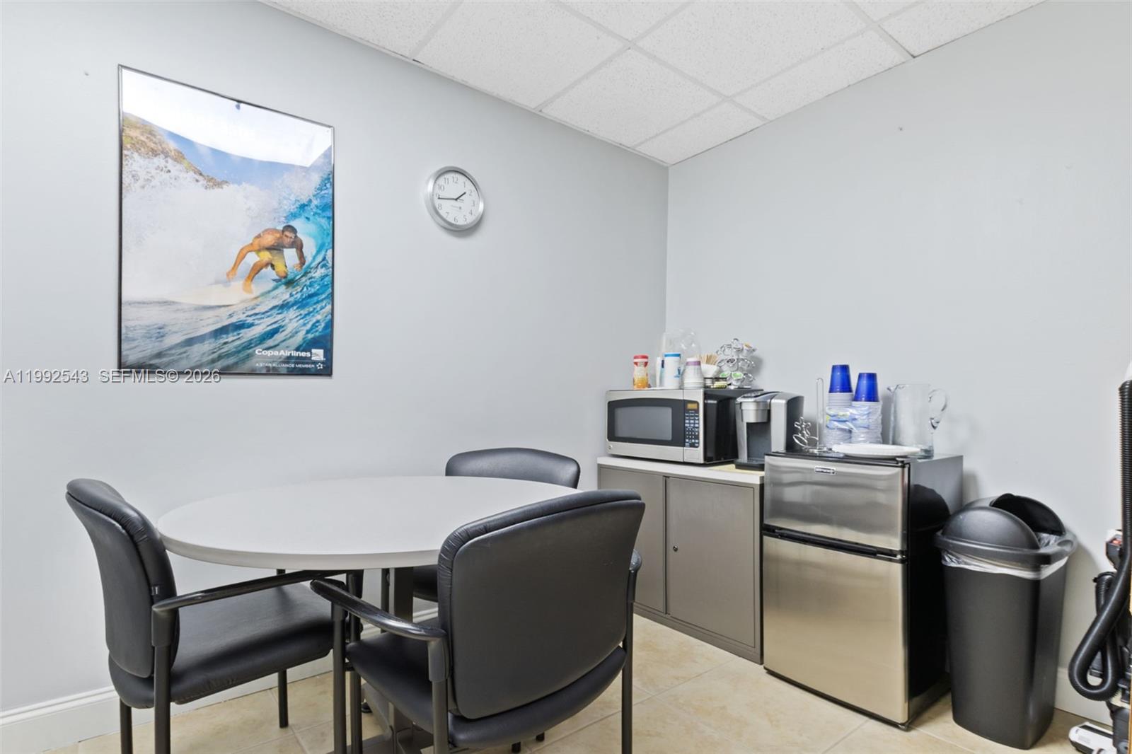 108  /   sq. ft. $ 2026-03-31 0 Photo