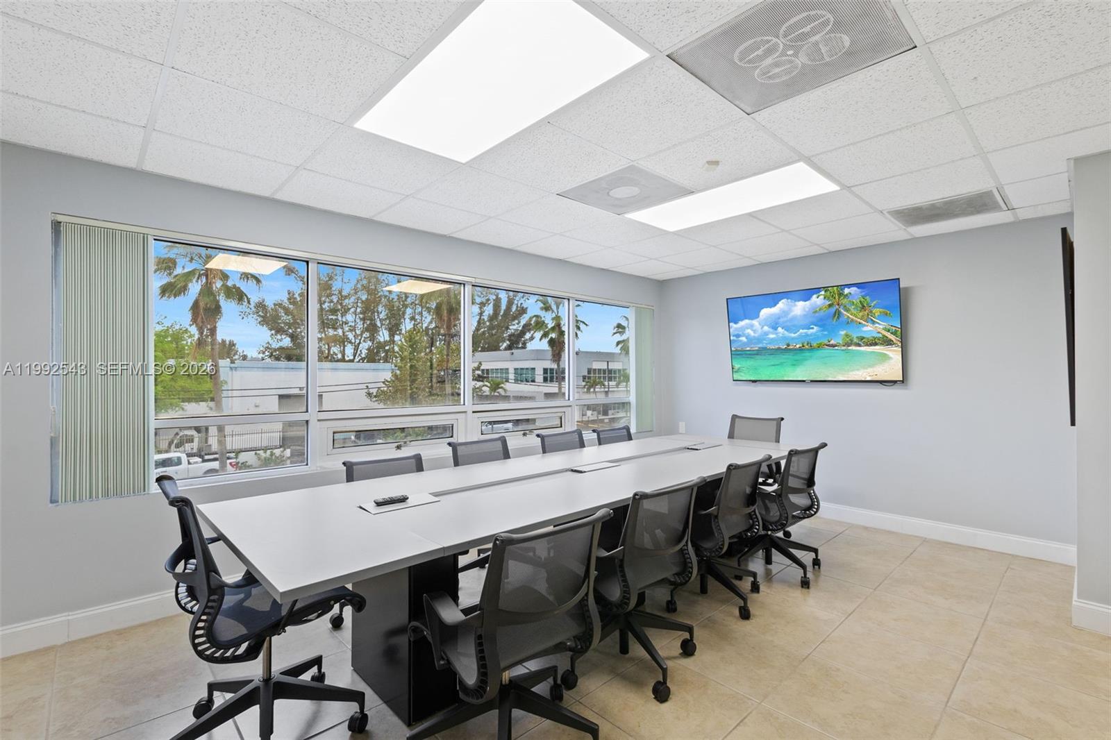 108  /   sq. ft. $ 2026-03-31 0 Photo