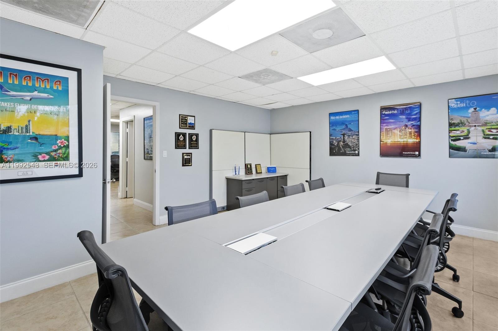 108  /   sq. ft. $ 2026-03-31 0 Photo