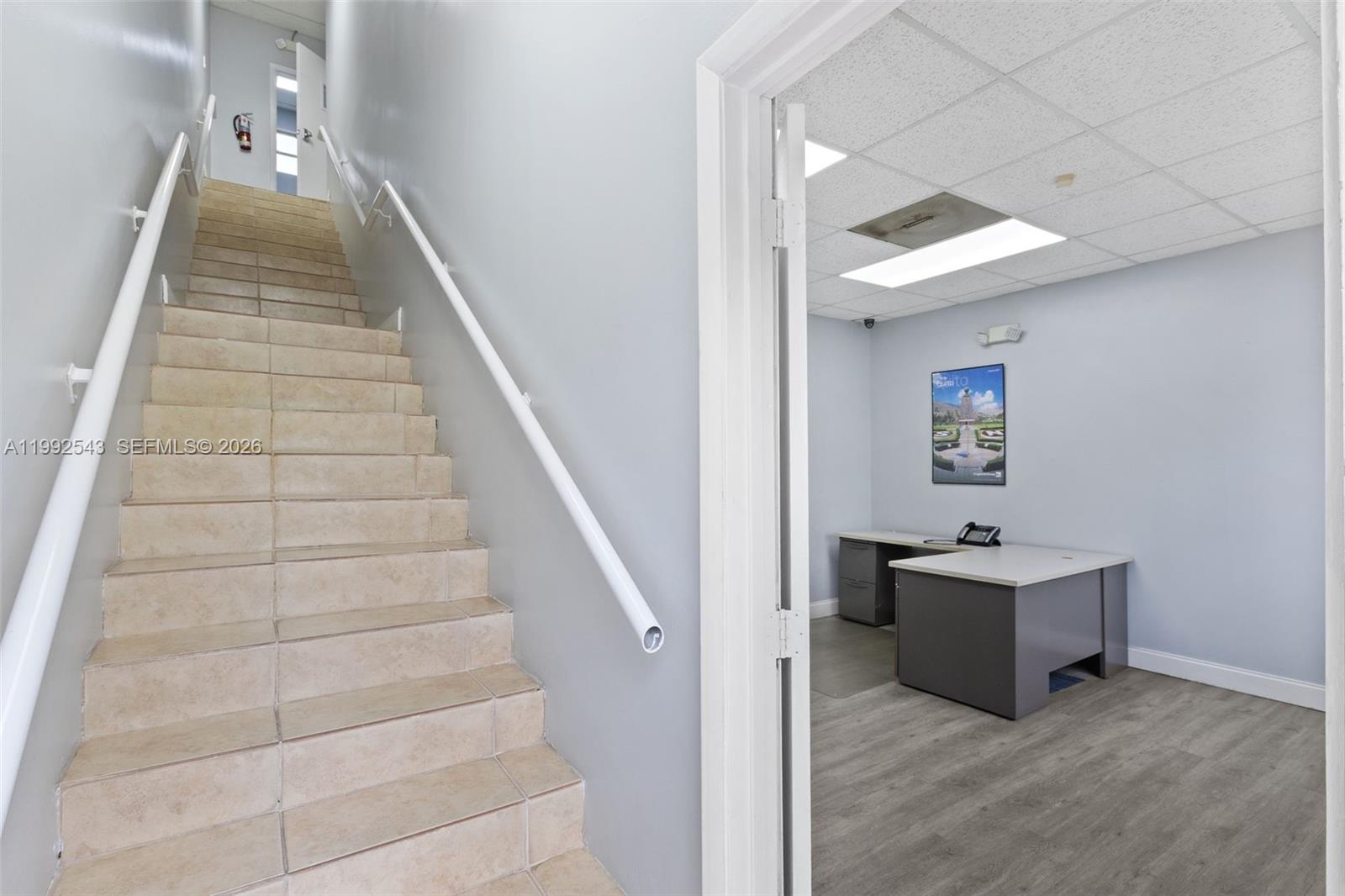 108  /   sq. ft. $ 2026-03-31 0 Photo