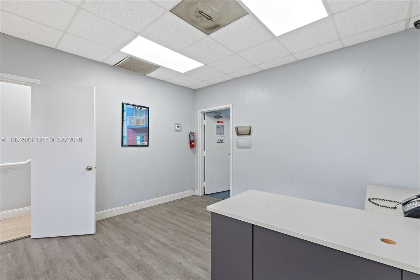 108  /   sq. ft. $ 2026-03-31 0 Photo