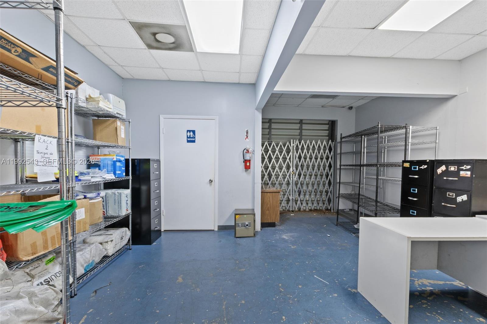 108  /   sq. ft. $ 2026-03-31 0 Photo