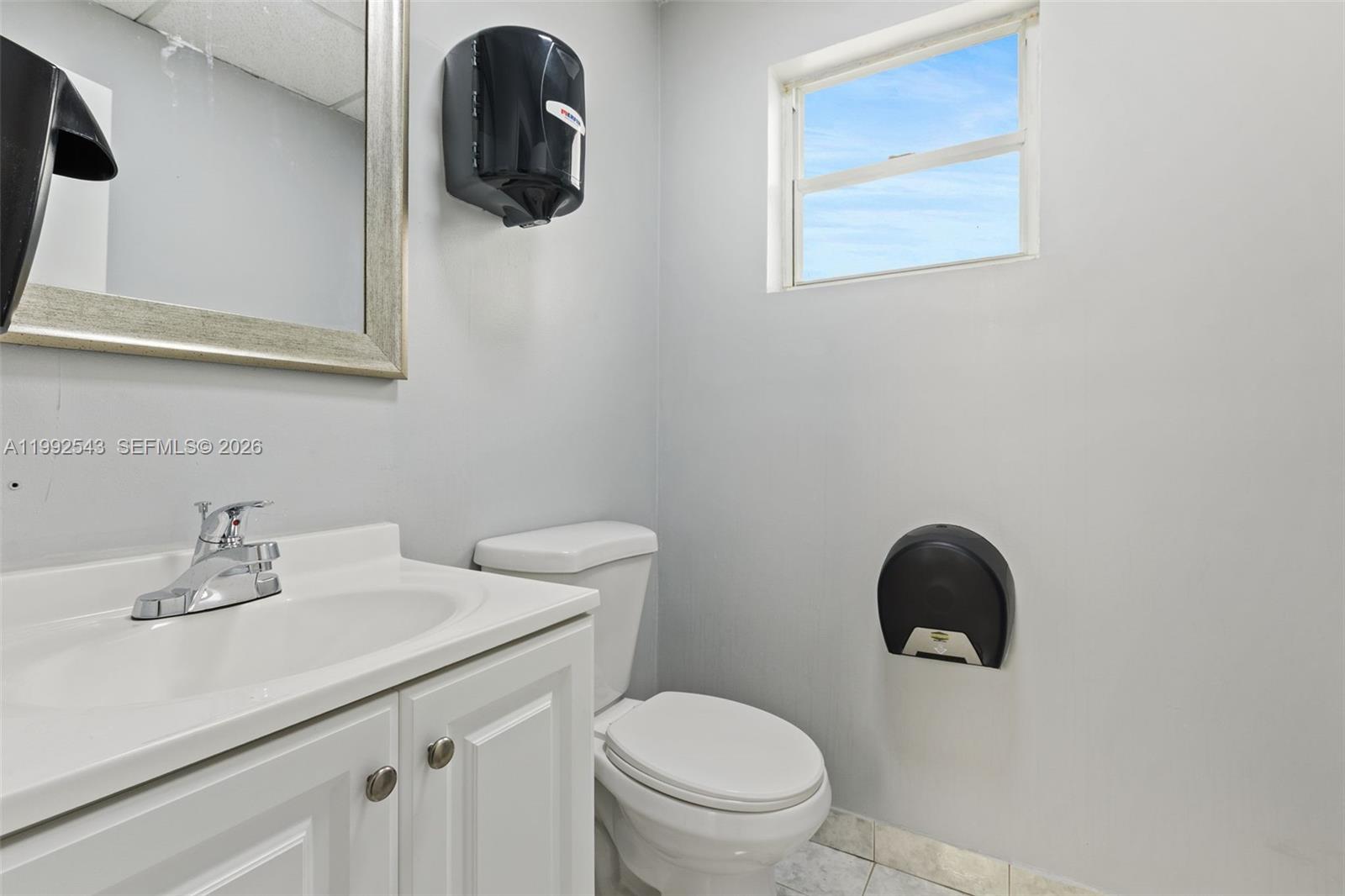 108  /   sq. ft. $ 2026-03-31 0 Photo