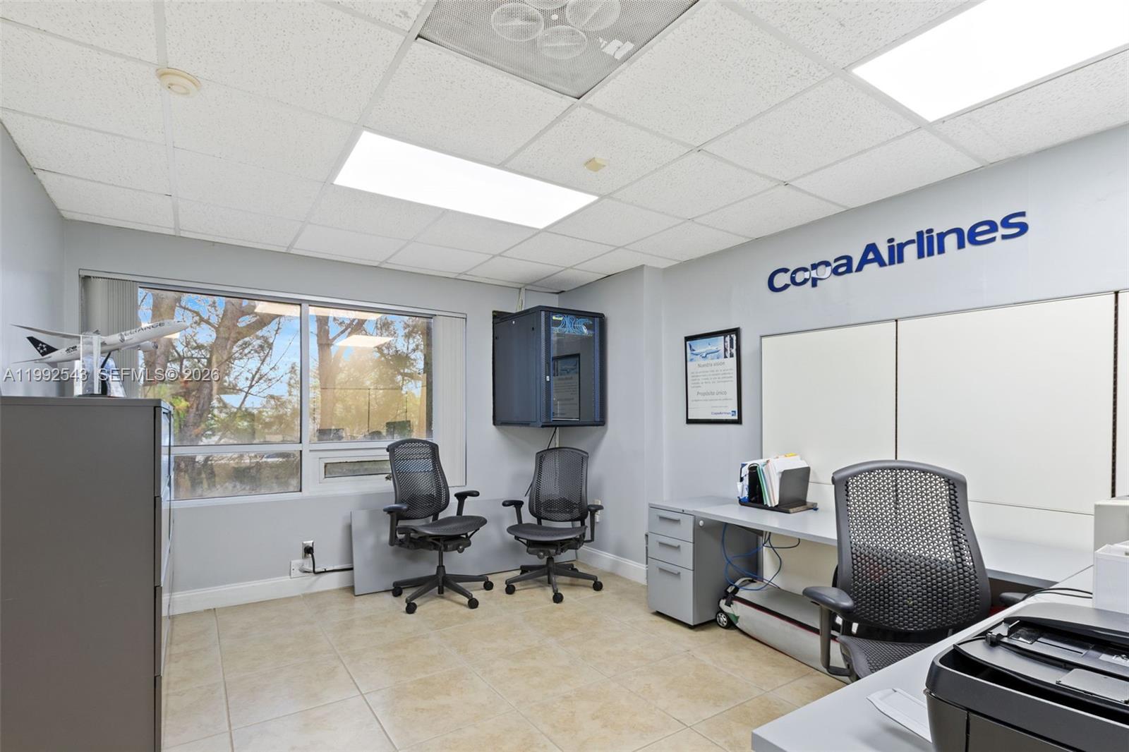 108  /   sq. ft. $ 2026-03-31 0 Photo