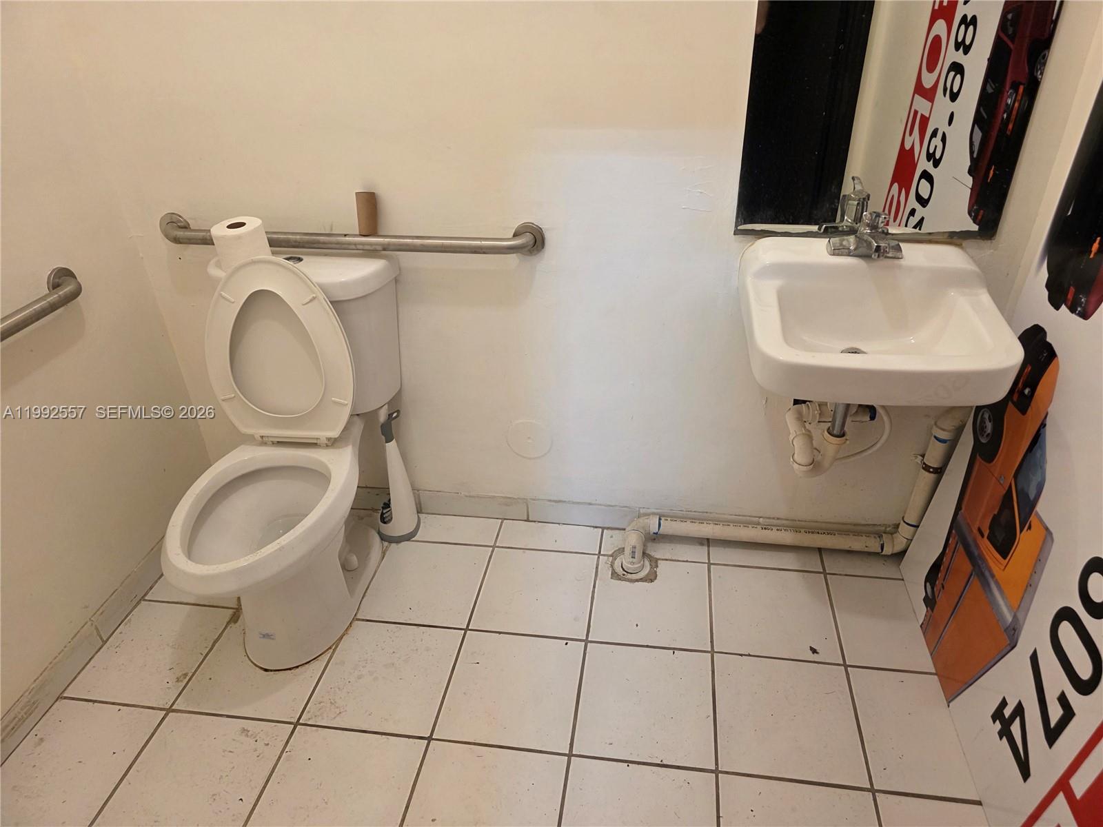 6  /   sq. ft. $ 2026-03-31 0 foto