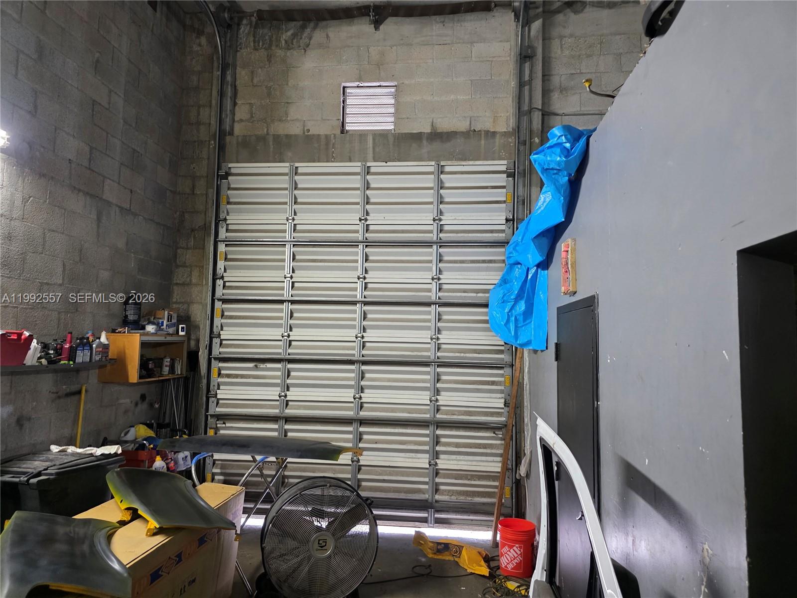 6  /   sq. ft. $ 2026-03-31 0 foto